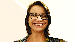 Un convegno in ricordo dell’indimenticata dottoressa Anna Fratarcangeli