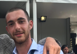 «L'Atc Fr2 sempre vicino agli utenti»