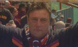 Trovato morto in auto a Ceprano: shock in zona Sant’Antonio