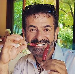 “Giornata mondiale della Risata”: l'evento alla villa comunale