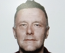 Daniele Zompanti trovato senza vita in auto sotto casa. Domani l'autopsia 