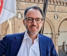 Pd, oltre 8.500 iscritti tra rinnovi della tessera e nuove sottoscrizioni