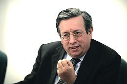 Domani mattina a Frosinone il congresso regionale del Psi