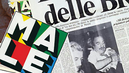Quando la satira fa... bene