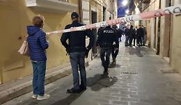 Omicidio di Romina De Cesare, a giugno in Cassazione