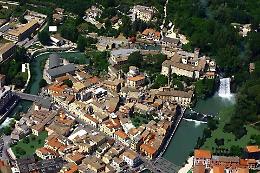  Isola Liri ricorda le vittime dell’eccidio di San Lorenzo