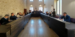 Aumenta la tassa sui rifiuti. Lo scontro è al vetriolo 