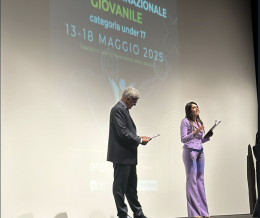 Premio Maestrelli, a Cassino la consegna dei riconoscimenti
