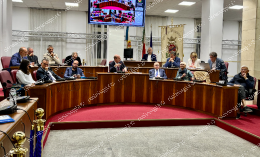 Comune, domina il fattore trasversale. Nessuna certezza