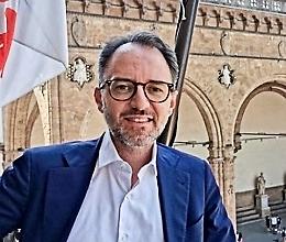 Pd Frosinone, il 3 settembre l’assemblea per l’avvio delle procedure di tesseramento