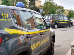 Accessi abusivi, la procura chiede il giudizio immediato