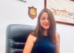 Il referendum diventa smart, Vicano: «Raccolta dati più veloce e sostenibile»