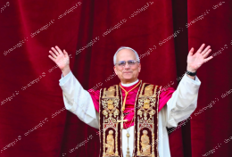 Tra storia e fede. Tutti i misteri del Conclave
