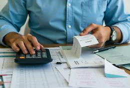 Come gestire al meglio le scadenze fiscali se lavori in proprio