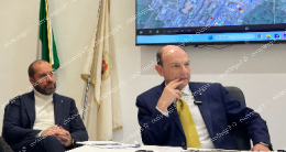 Si fa presto a dire Lega. E il centrodestra che verrà