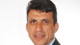 Luigi Capezzone eletto vice governatore del Distretto Lions 108L