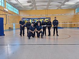 Spray orticante al peperoncino, un convegno per la Polizia Locale