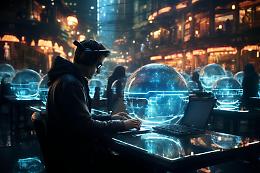 Il futuro delle licenze di gioco: in che modo le nuove tecnologie influenzeranno la regolamentazione?
