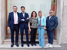 Forza Italia tiene il punto. Distanza politica sempre più incolmabile