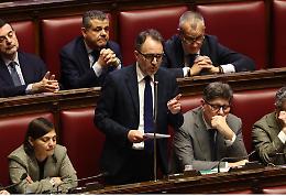 Congresso del Pd, si entra nel vivo. Gianassi convoca i big. E non solo