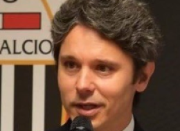 Bomba carta contro la casa di  Domenico Verdone. Identificati gli autori