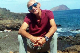 Omicidio di Andrea Fiore. Condannato il capo della gang