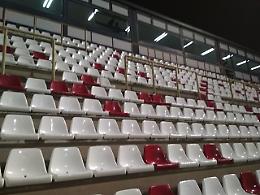 Il Collegio di garanzia respinge il ricorso della Salernitana: confermato il rinvio dei playout
