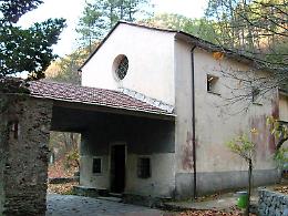 Da Anagni a Pisogne a Genazzano: l'eredità agostiniana della Madonna del Buon Consiglio e il legame spirituale con Papa Leone XIV