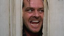 Shining, oltre la follia. Il capolavoro di Kubrick