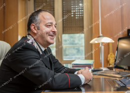 Caso Vassallo, libero Cagnazzo