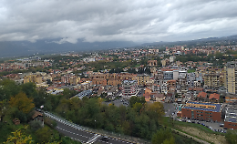 Gli inutili tavoli di confronto e la “fuga” dalla Ciociaria