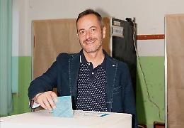 Elezioni comunali a Ceccano, via allo spoglio delle schede LIVE: vince Andrea Querqui