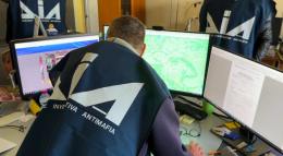 Appalti truccati. Nuovi dettagli dall’inchiesta