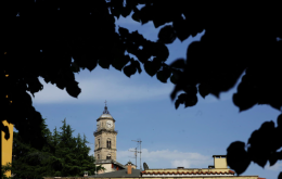Frosinone? Non è una città per giovani
