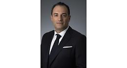 Stellantis,  Antonio Filosa nuovo Chief Executive Officer