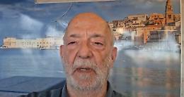 Il maresciallo Franco Mottola assolto dall'accusa di pedopornografia