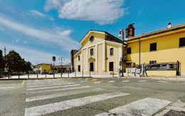 Tutte le strade portano allo Scalo: clima politico incandescente