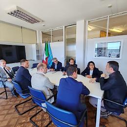 Trasporto pubblico locale, Alessia Savo: "Nessun taglio al piano regionale. L'amministrazione aperta al dialogo con i Comuni" 
