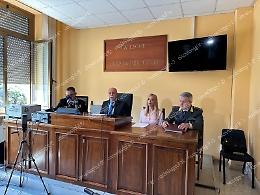 Commerciavano auto di lusso eludendo l'Iva. Denunciati dopo la maxi operazione