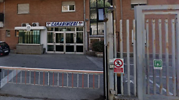 Viola più volte il divieto di avvicinamento alla ex compagna: arrestato 