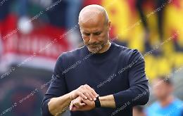 Ora il Frosinone  aspetta tranquillo la Corte d’Appello