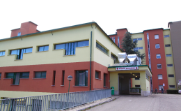 Carenza di pediatri. Si muove la Asl