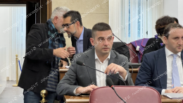 Rendiconto: le strategie di Forza Italia. E di Mastrangeli