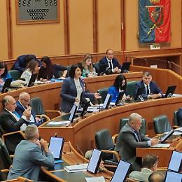 Approvata la legge sulla celiachia. Savo (FdI): «Un provvedimento di grande sensibilità e visione