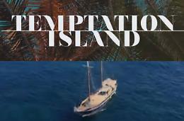 Temptation Island, affonda una barca della produzione: paura nel resort