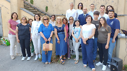 “Sport e Cultura”: un’opportunità di crescita