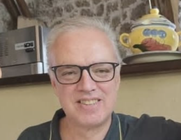  "Parlano i fatti: in che città viviamo?". Oggi la conferenza di Dario Ceci