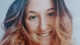 Un evento alla memoria di Maria Chiara Rippa