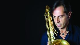 Musica sotto le stelle. Sfumature di jazz in piazza Turriziani con il concerto dei “Four Seasons Swing & Soul Quartet”
