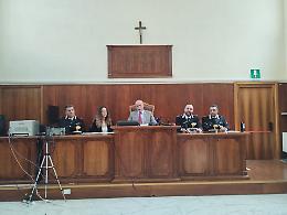 Analisi e documenti contraffatti per tornare alla guida dopo aver assunto droghe e alcol: 51 persone coinvolte
